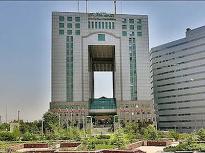 پرداخت بدهی طلبکاران وزارت راه و شهرسازی در بانک ملی