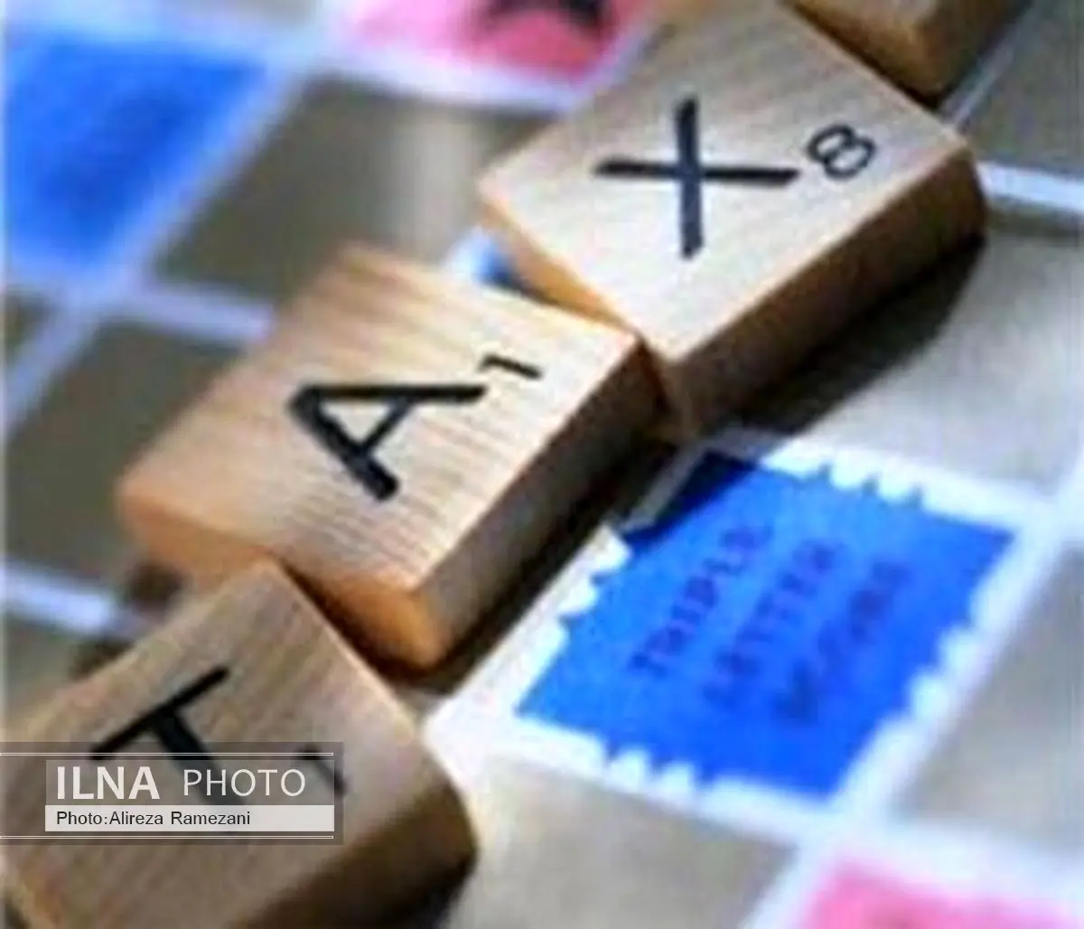 دانستنی‌های ضروری در خصوص مالیات بر ارث