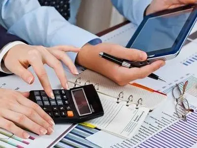 فرصت پرداخت عوارض به شهرداری ارومیه تمدید شد