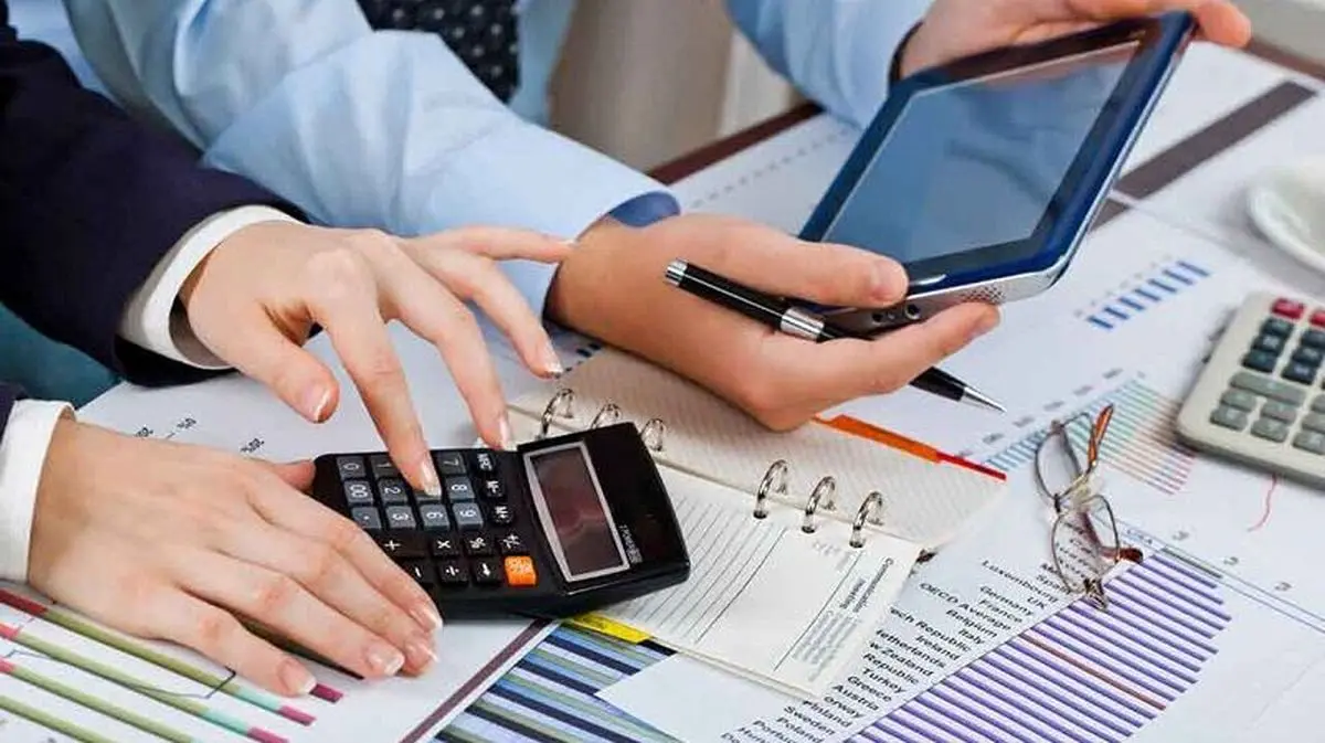 فرصت پرداخت عوارض به شهرداری ارومیه تمدید شد