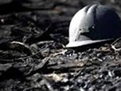 سقوط سنگ، جان کارگر معدن را در ساوجبلاغ گرفت