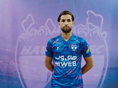  میری: کمترین حق‌مان تساوی بود