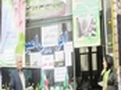 مردم، آگاهانه با بیماران کلیوی همدلی کردند