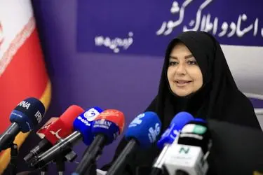 شناسایی شرکت‌های صوری با اعتبارسنجی برخط و تحلیل داده‌ها انجام می‌شود