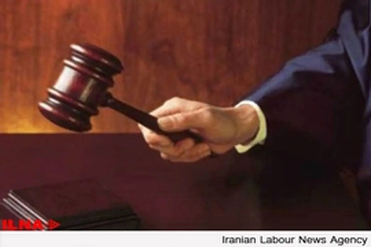 نشست تحلیلى حقوق ملت، نهاد وکالت، آرمان انقلاب