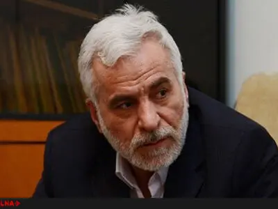 ادامه بررسی برجام به کمیسیون امنیت ملی محول شد/ زاکانی ظرفیت ریاست کمیسیون را ندارند