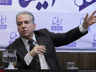 تلفیق فشار نظامی و اقتصادی بر ایران/ آمریکا پاسخگوی گرانی سوخت و مواد غذایی جهان باشد
