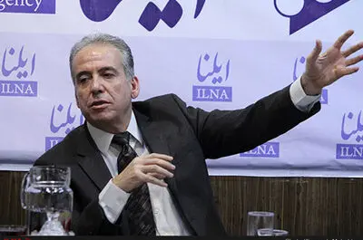 تلفیق فشار نظامی و اقتصادی بر ایران/ آمریکا پاسخگوی گرانی سوخت و مواد غذایی جهان باشد
