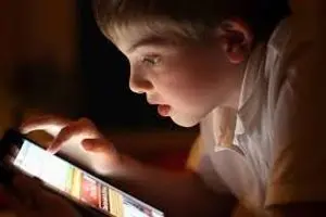 ۵ روش مؤثر برای ترک گوشی در زمان مدرسه