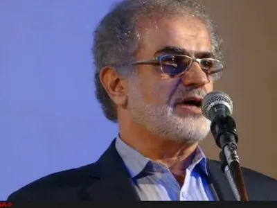 تعیین نامزدهای اصلاح‌طلبان در گلستان، گیلان و مازندران برای دور دوم