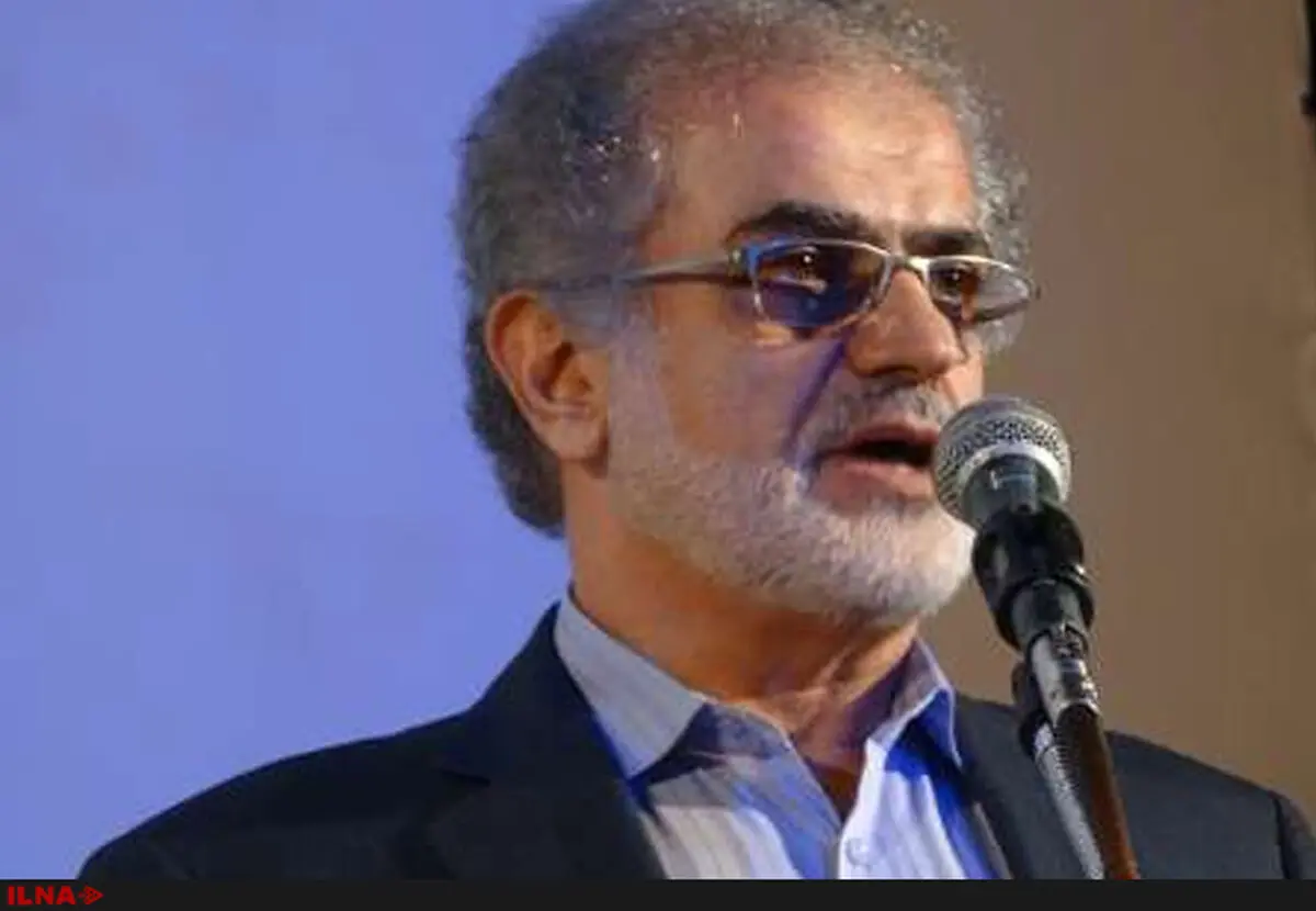 دولت دچار روزمرگی شده و برخی امور اقتصادی روی هواست/ صدای طرفداران رئیسی هم درآمده است/ نمایندگان مجلس هم باید جوابگو باشند