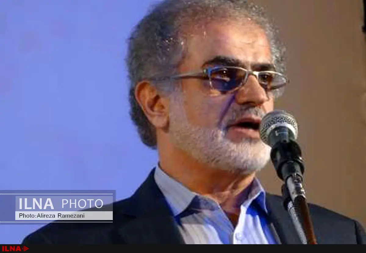 تعیین نامزدهای اصلاحطلبان در گلستان، گیلان و مازندران برای دور دوم