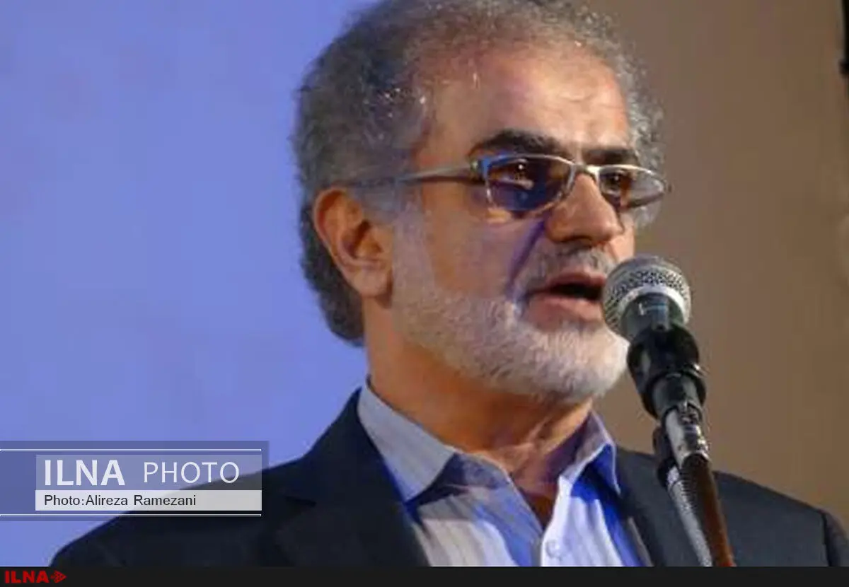 تعیین نامزدهای اصلاح‌طلبان در گلستان، گیلان و مازندران برای دور دوم