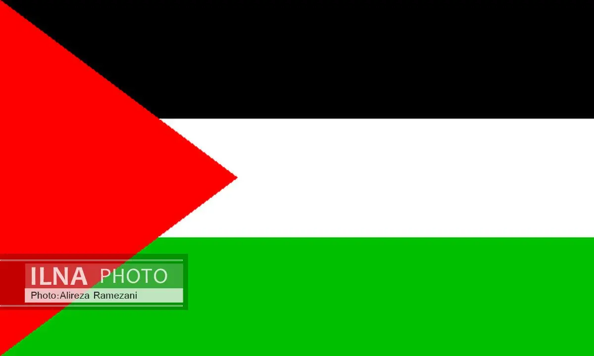 هیات سیاسی امنیتی فلسطین به واشنگتن سفر می‌کند  