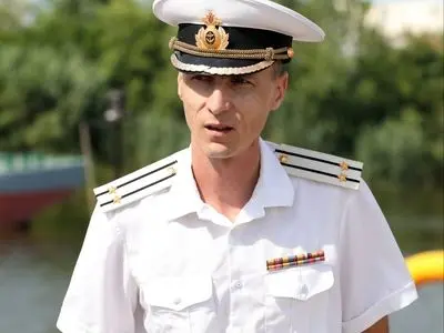 برگزاری رزمایش مرکب امداد و نجات دریای خزر موجب افزایش همکاری‌های دو جانبه می شود