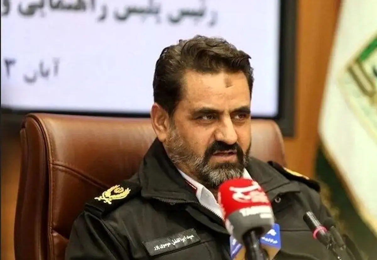 اجرای طرح زوج و فرد شنبه و یکشنبه از در منازل