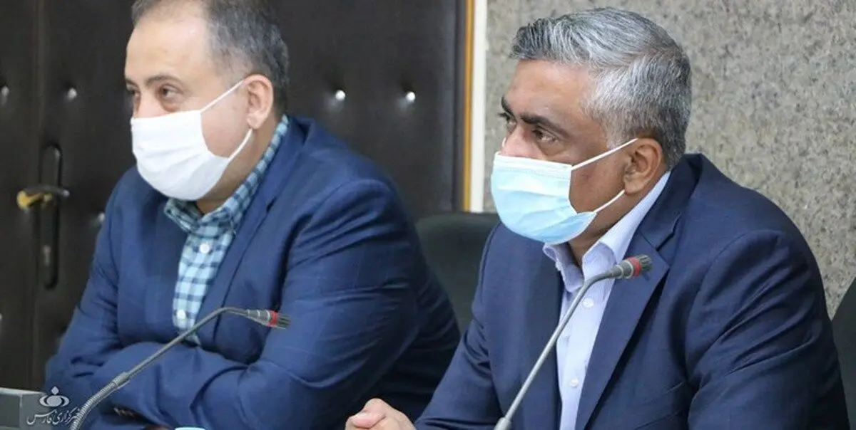 فعالان اقتصادی به حمایت ویژه مسئولان نیاز دارند