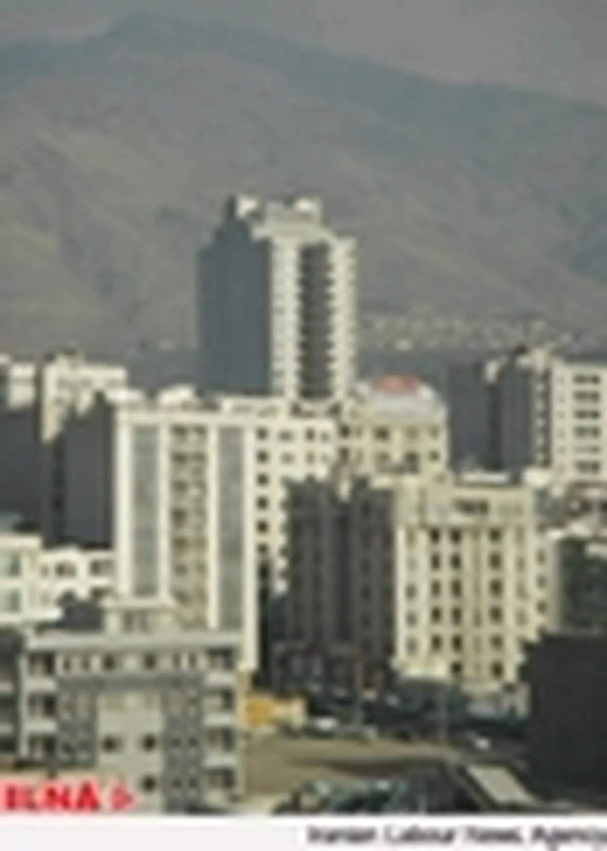 مصوبه شورایعالی شهرسازی و معماری در مورد حریم پایتخت اعلام شد