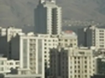 مصوبه شورایعالی شهرسازی و معماری در مورد حریم پایتخت اعلام شد