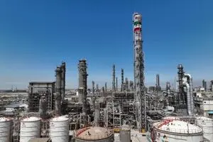 تشکیل کنسرسیوم پتروشیمی‌ها برای توسعه مهارت‌آموزی