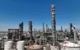 تشکیل کنسرسیوم پتروشیمی‌ها برای توسعه مهارت‌آموزی