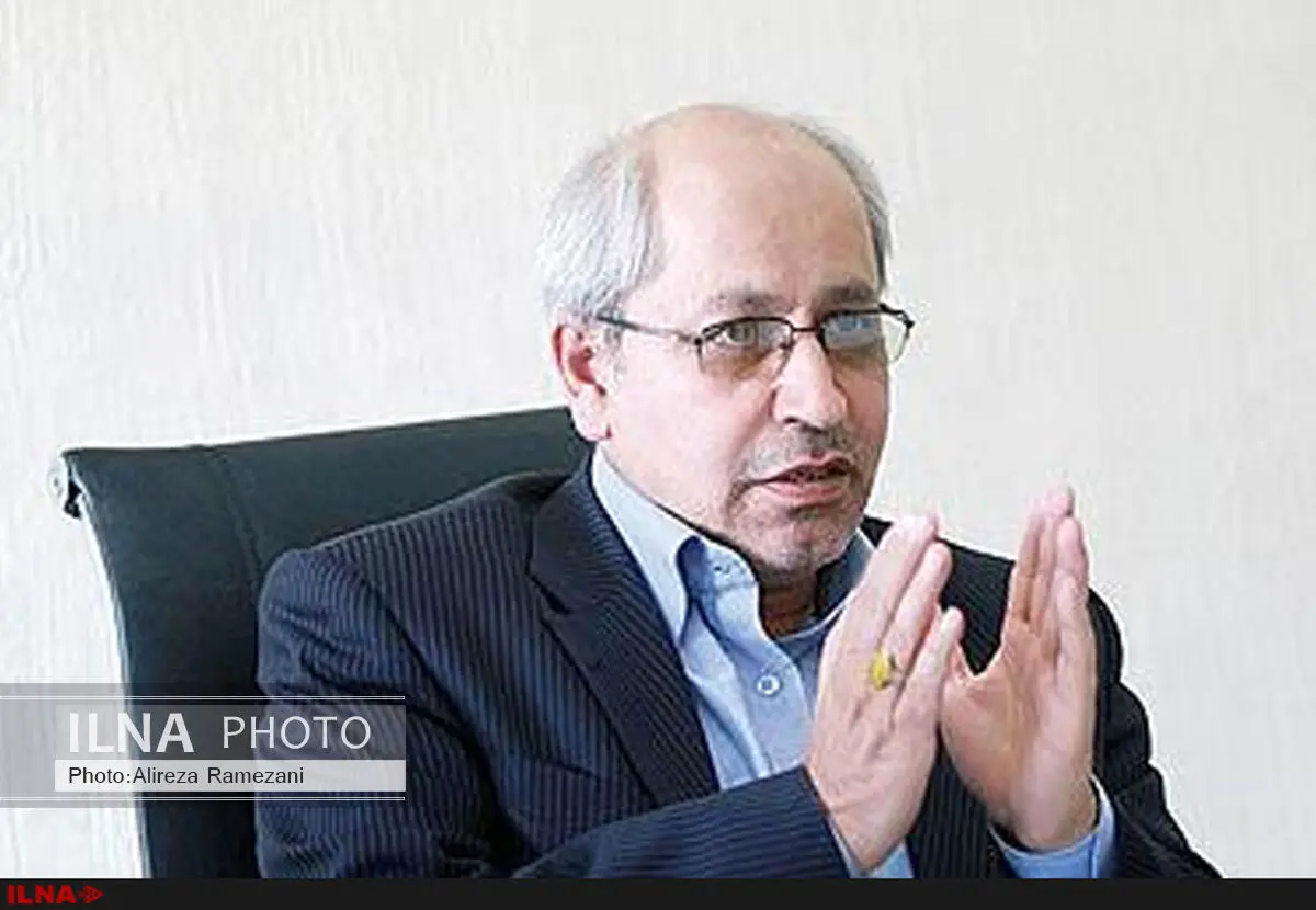 دولت قبل با وجود موقتی بودن درآمد نفتی، تعهدهای بلند مدت ایجاد کرد