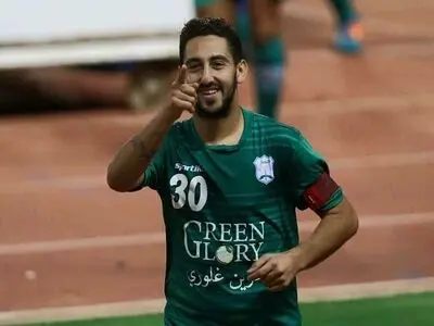 اولین جدا شده ذوب‌آهن مشخص شد