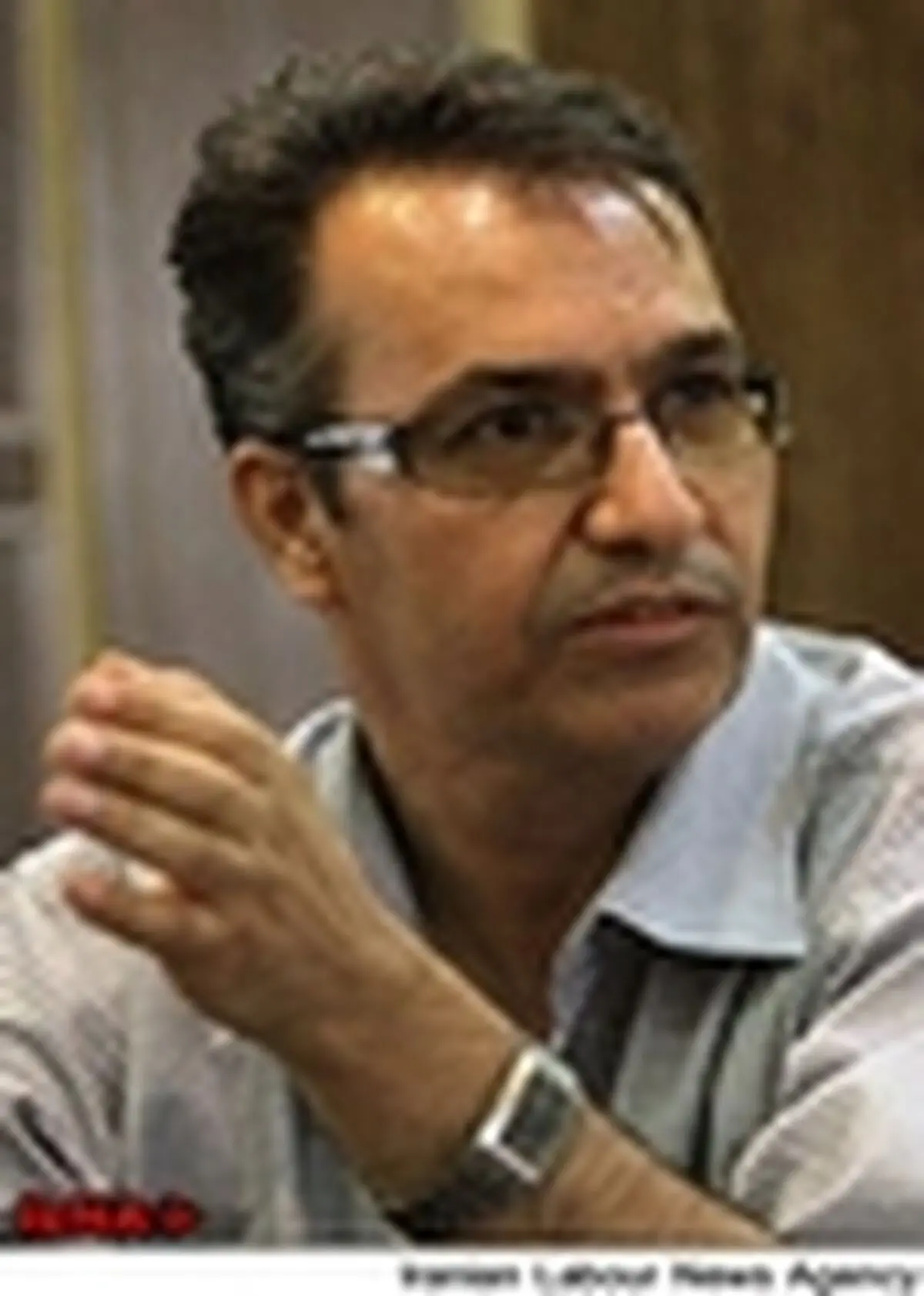 جنس خواسته‌های مجلس و فرهنگیان از فانی یکسان نیست