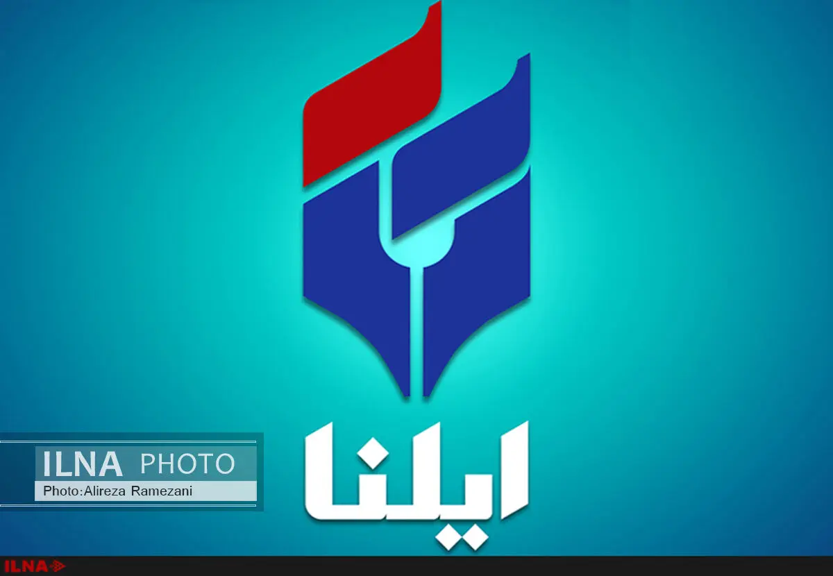 مدیرعامل ایلنا در «پرونده واگذاری املاک شهرداری» تفهیم اتهام شد