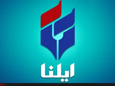 توضیح ایلنا درباره تکذیب خبر دوربین‌های چهره‌خوان برای ثبت تخلفات عابران + فایل صوتی سردار حسینی