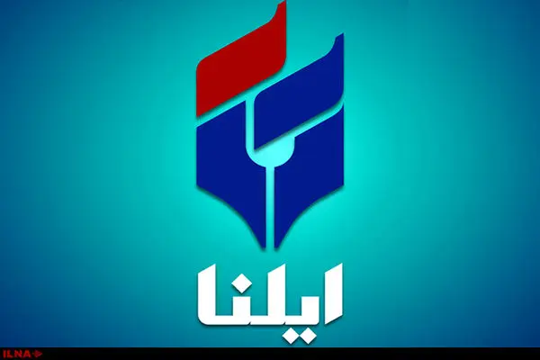 توضیح ایلنا درباره تکذیب خبر دوربین‌های چهره‌خوان برای ثبت تخلفات عابران + فایل صوتی سردار حسینی