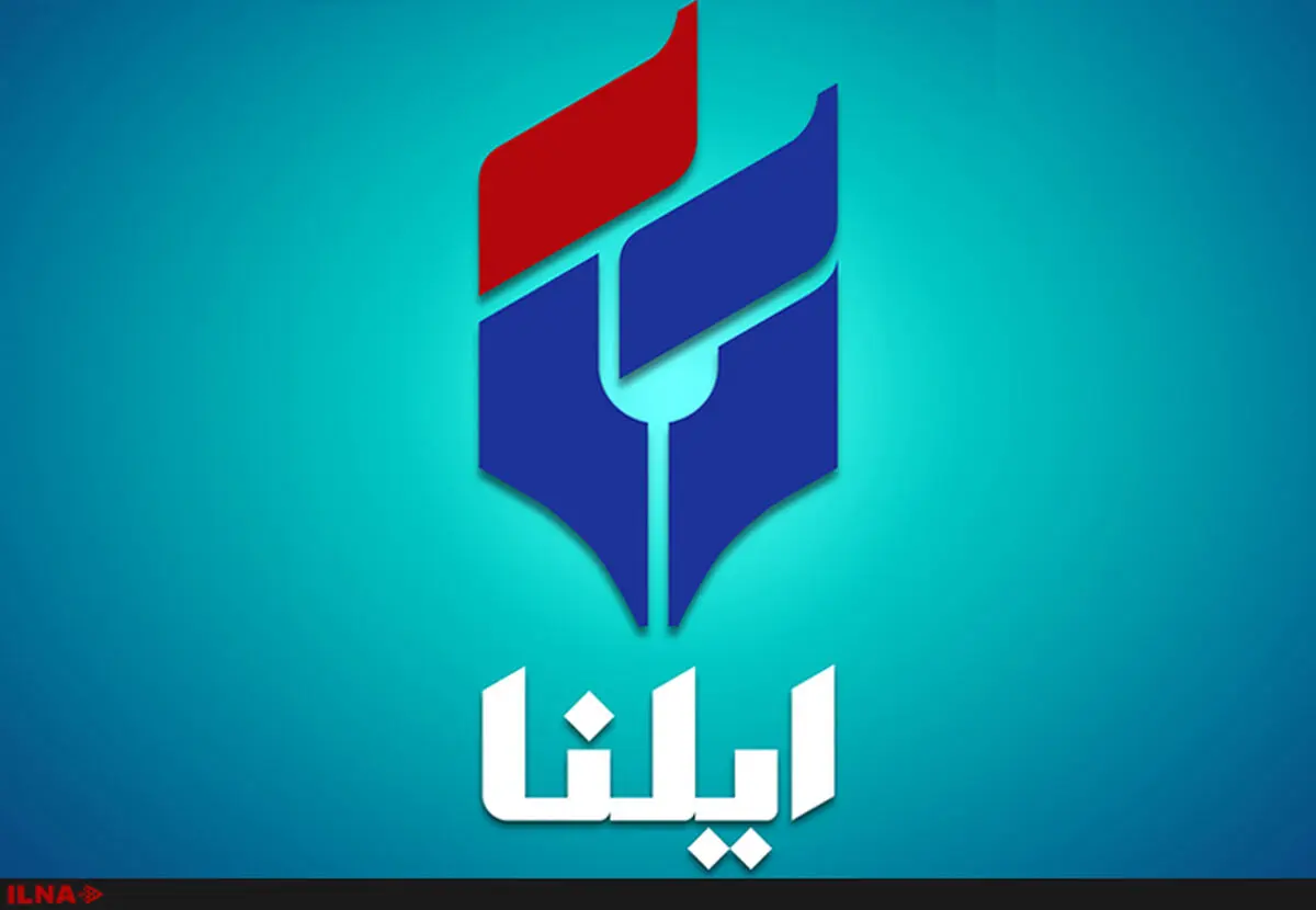 توضیح ایلنا درباره تکذیب خبر دوربین‌های چهره‌خوان برای ثبت تخلفات عابران + فایل صوتی سردار حسینی
