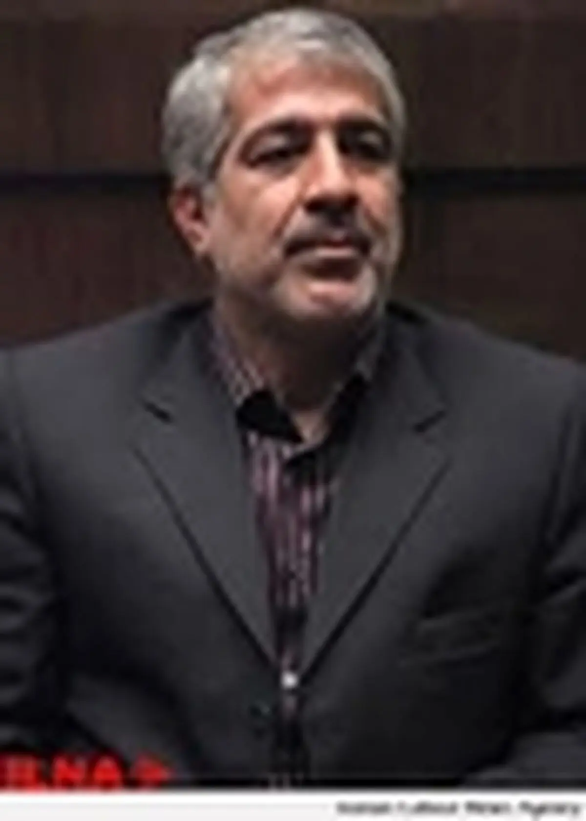 اگر ناچار شویم تهران را با آب خلیج فارس سیراب می‌کنیم / ۵۵ درصد پایتخت شبکه فاضلاب ندارد