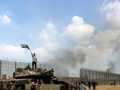 انتشار جزئیات اطلاعاتی توسط ارتش اسرائیل درباره عملیات هفتم اکتبر/ اذعان به ارزیابی نادرست داده‌های اطلاعاتی