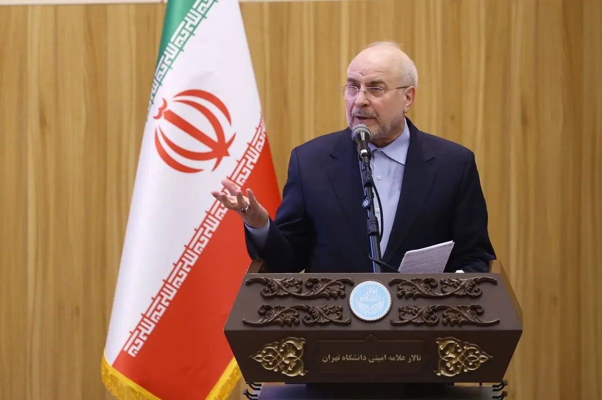 همکاری نهادی بین دولت و مردم، کلید حل چالش‌های کارآفرینی اجتماعی است
