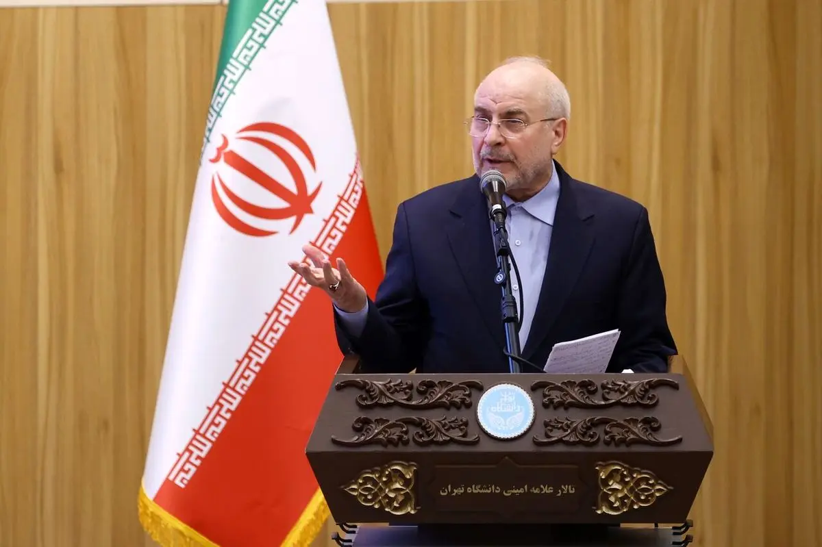 همکاری نهادی بین دولت و مردم، کلید حل چالشهای کارآفرینی اجتماعی است