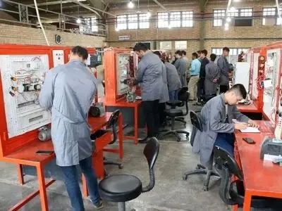 کاهش 1.20 درصدی مقرری‌بگیران بیمه بیکاری در استان مرکزی