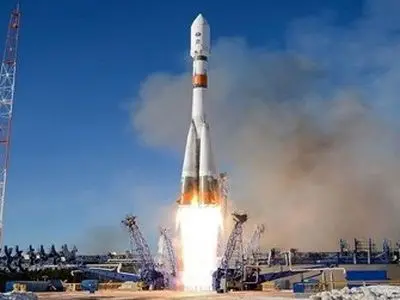 امکان خریدن و استفاده از تصاویر ماهواره خیام برای شهروندان وجود دارد