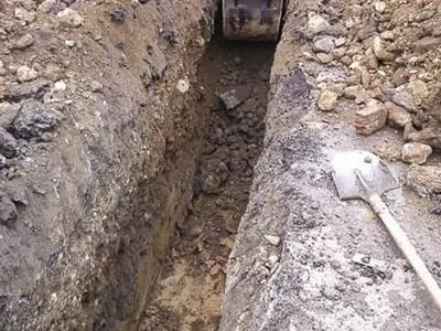 بهره‌مند شدن120 خانوار در تولم شهر از نعمت آب شرب 