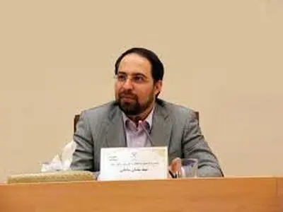 تصمیم ستاد ملی مدیریت کرونا در خصوص ترددهای مسافری مرتبط با ترکیه ابلاغ شد/ تشدید کنترل مسافران ورودی از سوی جمعیت هلال احمر در مرزهای زمینی و هوایی