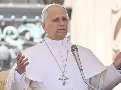 جنگ آمریکا و اسرائیل علیه ایران عادلانه نبود