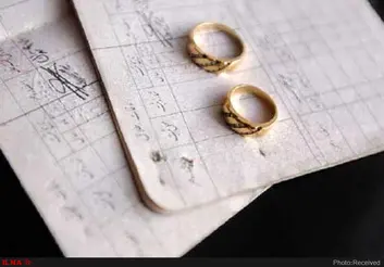 افزایش وام ازدواج و شیوع پدیده کودک‌همسری/ کدام خلأ قانونی به بی‌قانونی دامن زده است