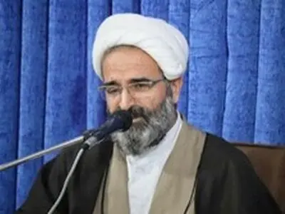 رفع مشکلات صنایع سمنان اولویت مسئولان باشد