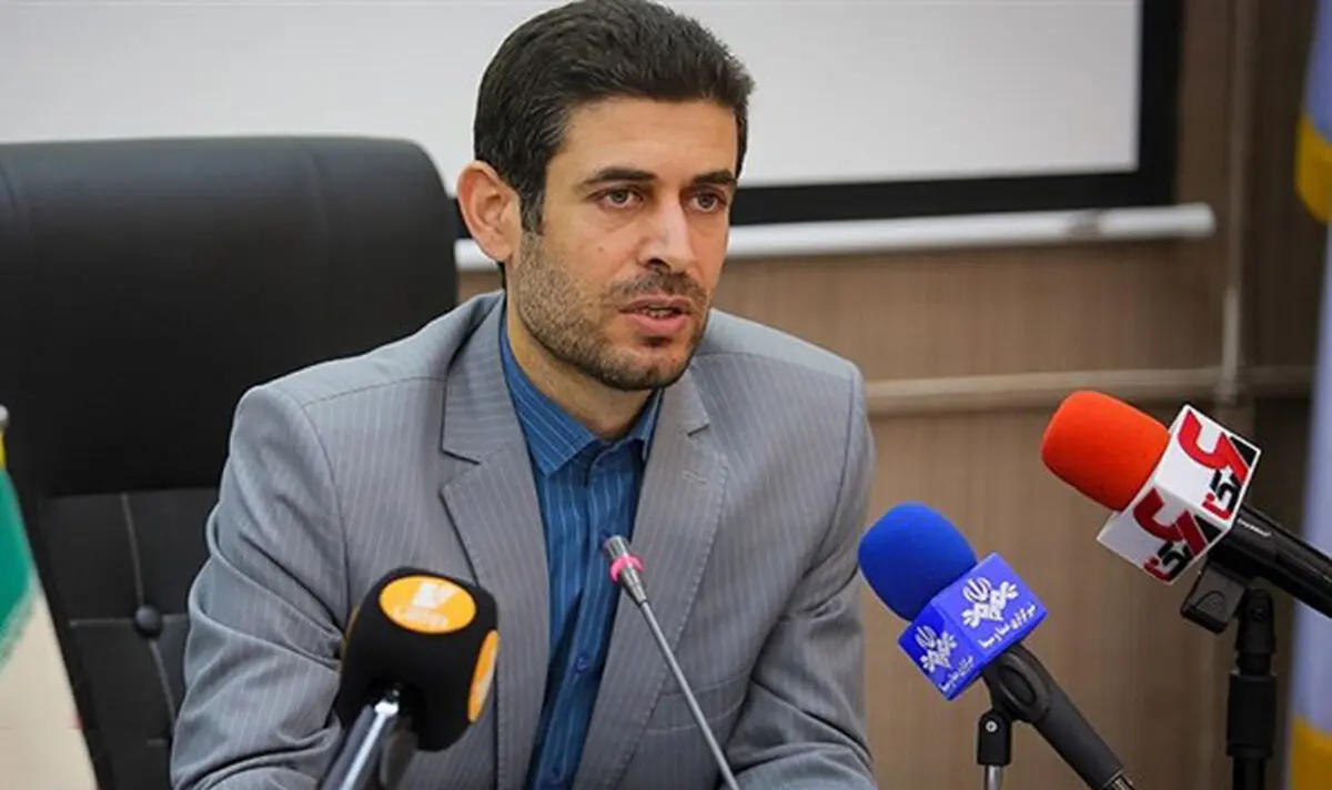 شرکت ۲۶۸۰ دانش آموز استثنایی در مسابقات فرهنگی و هنری/ راه اندازی ۶۰۰ پایگاه تابستانی