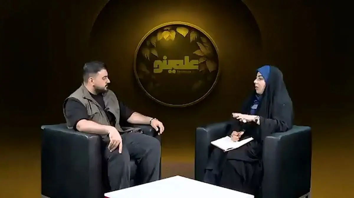 چطور بفهمیم گوشی‌مان بدافزار دارد؟ + فیلم