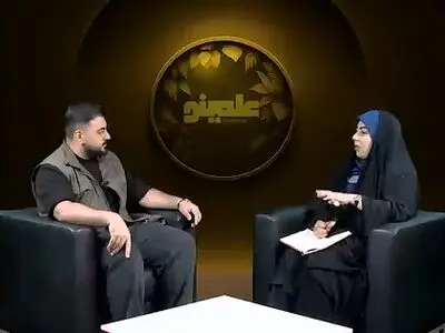 چطور بفهمیم گوشی‌مان بدافزار دارد؟ + فیلم