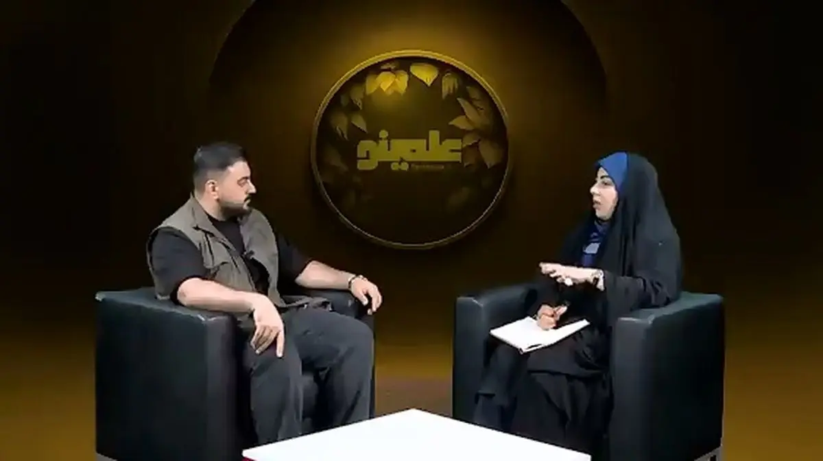 چطور بفهمیم گوشی‌مان بدافزار دارد؟ + فیلم