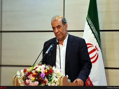 استیضاح‌کنندگان ربیعی به دنبال نابودی تامین اجتماعی هستند/چرا نمایندگان می‌خواهند آرامش بازنشستگان را بر هم زنند