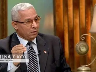 مراکش مرتکب جنایت علیه آرمان فلسطین، قدس و اسلام شد/ مراکشی‌ها از عادی‌سازی روابط با اسرائیل بسیار خشمگین هستند/ واکنش عباس غیرقابل قبول بود