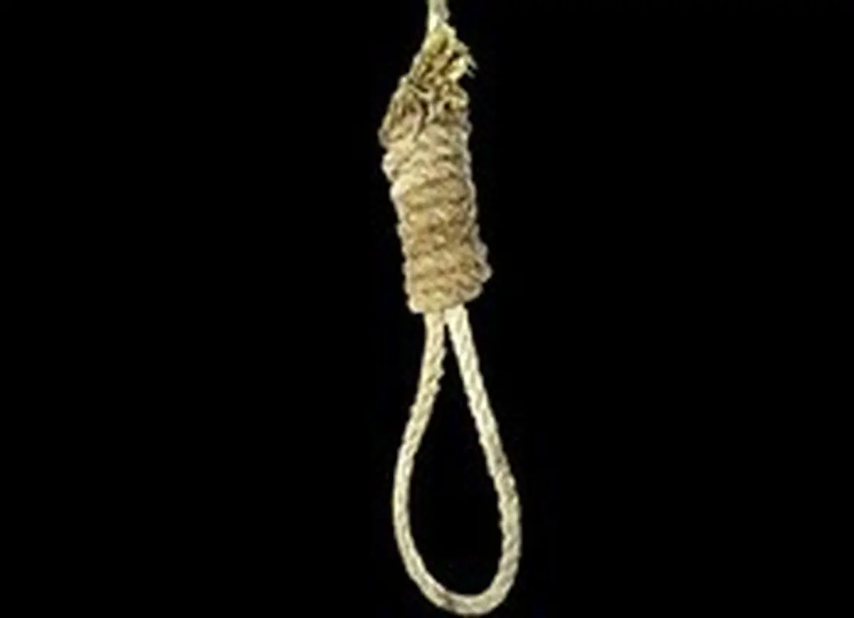 اجرای حکم اعدام سه عضو باند بزرگ قاچاق مواد مخدر در ارومیه